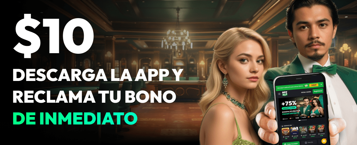 Giros gratis en tragamonedas