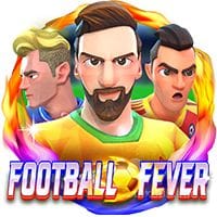 Imagen de Football Fever2