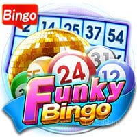 Imagen de Funky Bingo
