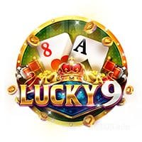 Imagen de Lucky 9