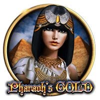 Imagen de Pharaoh's Gold