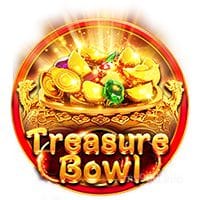 Imagen de TreasureBowl