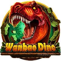 Imagen de WanBaoDino
