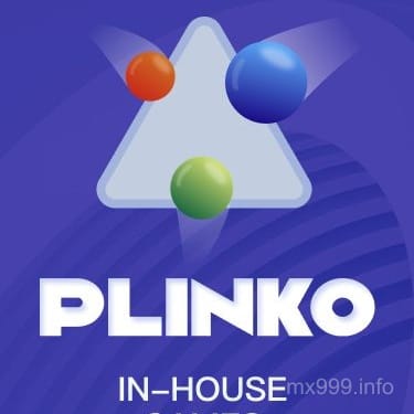 Imagen de PLINKO